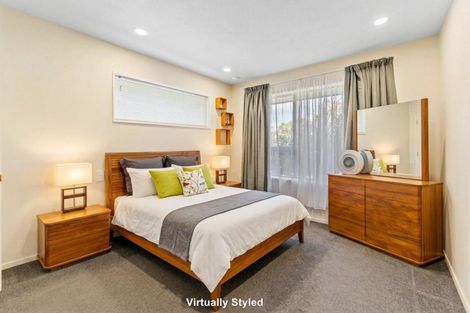 Photo of property in 5 Rochfort Drive, Richmond, 7020