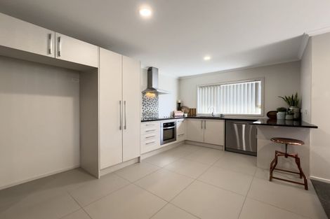 Photo of property in 8 Charlotte Crescent, Dinsdale, Hamilton, 3204