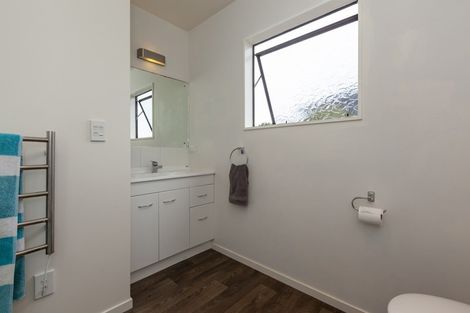 Photo of property in 70a Marine Parade, Paraparaumu Beach, Paraparaumu, 5032