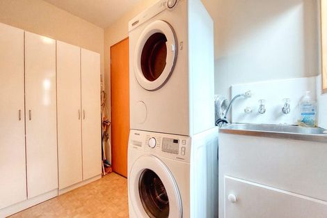 Photo of property in 14 Strauss Place, Somerfield, Christchurch, 8024