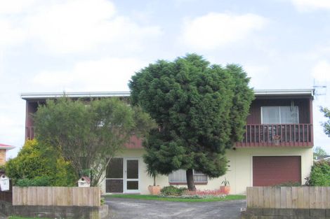 Photo of property in 26 Moana Place, Morrinsville, 3300
