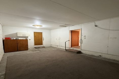 Photo of property in 2 Browns Avenue, Waimate, 7924