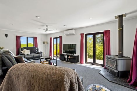 Photo of property in 2439 Old Taupo Road, Tokoroa, 3491