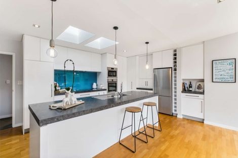 Photo of property in 29 Kahira Crescent, Papamoa Beach, Papamoa, 3118