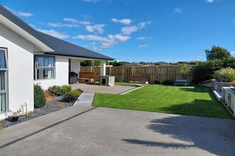 Photo of property in 62g Osborne Road, Amberley, 7410