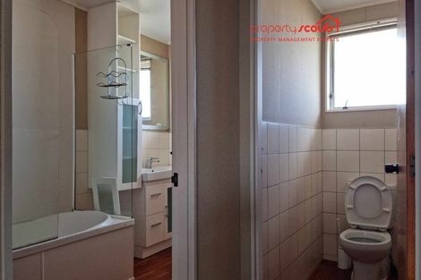 Photo of property in 44a Glamis Avenue, Bell Block, New Plymouth, 4312