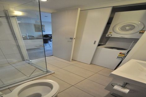 Photo of property in Bellagio Apartments, 11f/39 Taranaki Street, Te Aro, Wellington, 6011