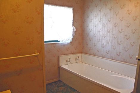 Photo of property in 1/548 Mandeno Street, Te Awamutu, 3800