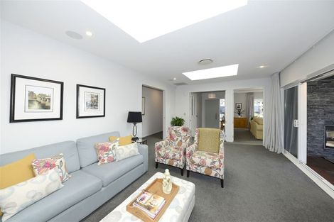 Photo of property in 26 Hinterland Drive, Prebbleton, 7604