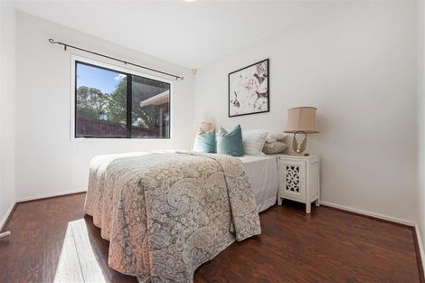 Photo of property in 1/3 Valecrest Place, Bayview, Auckland, 0629