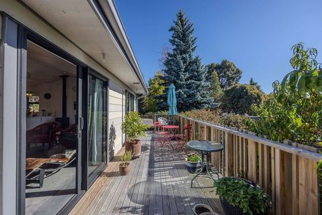 Photo of property in 14 Macpherson Street, Wanaka, 9305