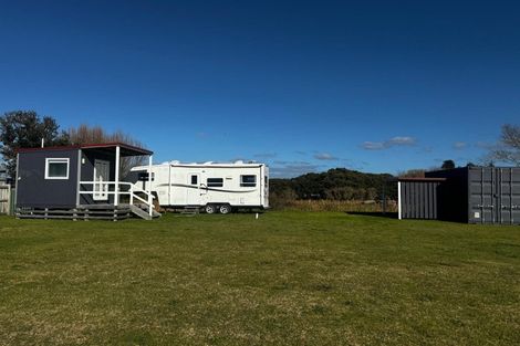 Photo of property in 54 Arakotipu Boulevard, Waiotahe, Opotiki, 3198