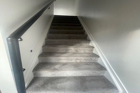 Photo of property in 4/18 Dellwood Avenue, Henderson, Auckland, 0612