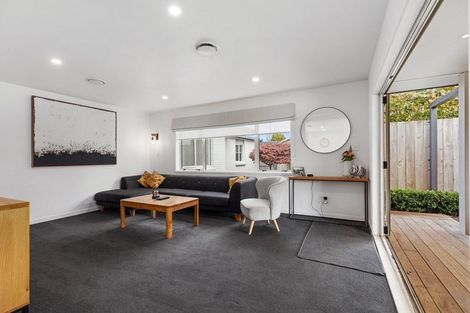 Photo of property in 119 Sixteenth Avenue, Tauranga South, Tauranga, 3112