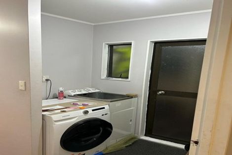 Photo of property in 3/25 Takanini Road, Takanini, 2112