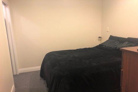 Photo of property in 113 Barnard Street, Wadestown, Wellington, 6012