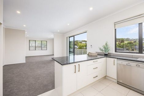 Photo of property in 12 Ariel Place, Snells Beach, 0920
