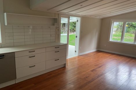 Photo of property in 200 Ti Point Road, Ti Point, Warkworth, 0985