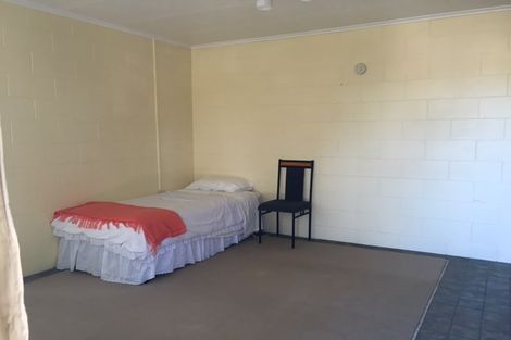 Photo of property in 1148 Papamoa Beach Road, Papamoa Beach, Papamoa, 3118