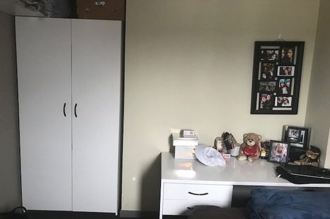 Photo of property in 707/35 Abel Smith Street, Te Aro, Wellington, 6011
