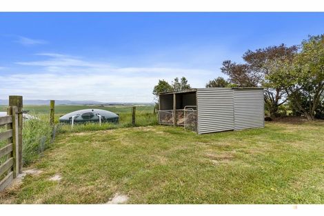 Photo of property in 964 Rolling Ridges Road, Levels Valley, Timaru, 7975