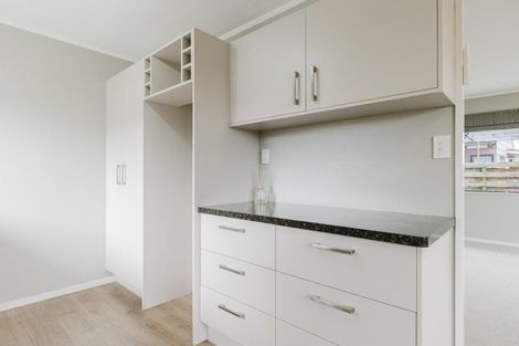 Photo of property in 110 Kelvin Grove Road, Kelvin Grove, Palmerston North, 4414