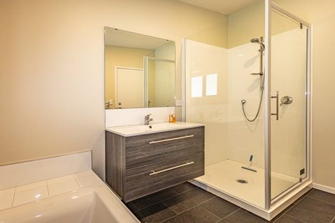 Photo of property in 14 Kowhai Heights, Ohakune, 4625