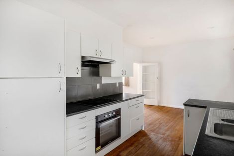 Photo of property in 85 Raine Street, Whanganui East, Whanganui, 4500
