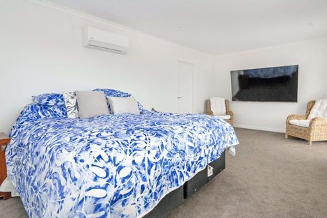 Photo of property in 6/11 Landing Road, Whakatane, 3120