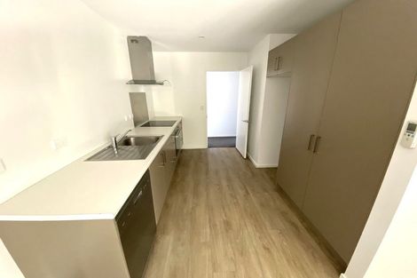 Photo of property in 4/7 Browning Street, Sydenham, Christchurch, 8023