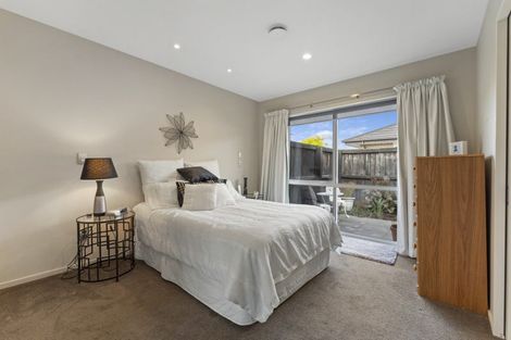 Photo of property in 5/5 Kennedys Bush Road, Halswell, Christchurch, 8025