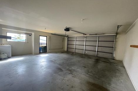 Photo of property in 338a Glengarry Road, Glen Eden, Auckland, 0602