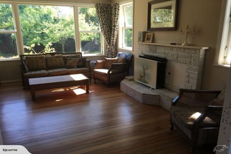 Photo of property in 192 Vogel Street, Roslyn, Palmerston North, 4414