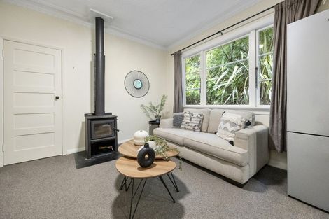 Photo of property in 46 Grey Street, North East Valley, Dunedin, 9010