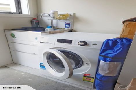 Photo of property in 11 Henrietta Maxwell Grove, Wainuiomata, Lower Hutt, 5014