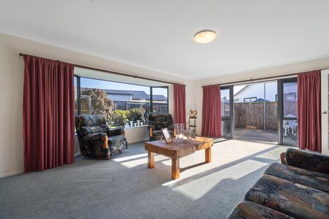 Photo of property in 12c Giesen Road, Feilding, 4702