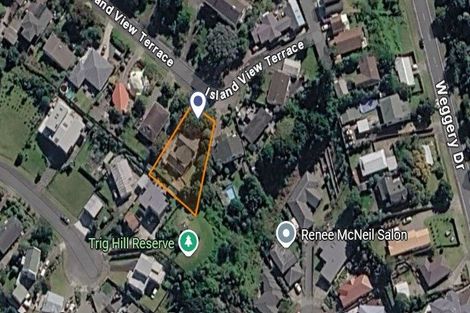 Photo of property in 16 Island View Terrace, Waikanae Beach, Waikanae, 5036