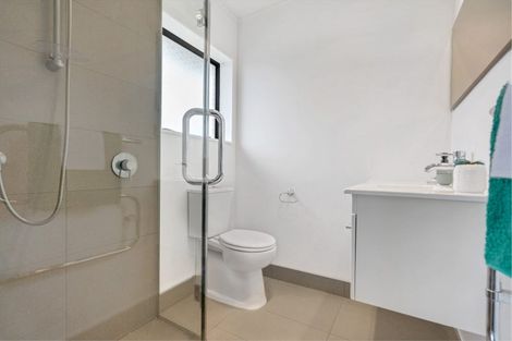 Photo of property in 25 Septimus Place, Henderson, Auckland, 0612