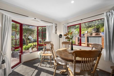Photo of property in 10a Darlington Road, Miramar, Wellington, 6022