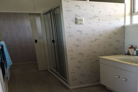 Photo of property in 1148 Papamoa Beach Road, Papamoa Beach, Papamoa, 3118