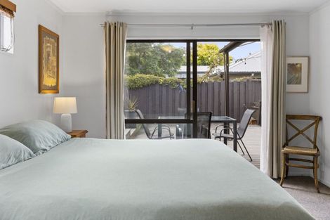 Photo of property in 80 Wakeman Road, Acacia Bay, Taupo, 3330