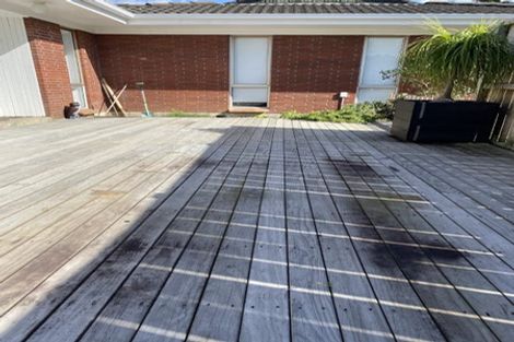 Photo of property in 2/17 Omana Road, Milford, Auckland, 0620