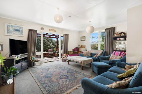 Photo of property in 60 Steven Street, Mangere East, Auckland, 2024