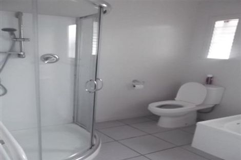 Photo of property in 11 Mount Pleasant Road, Raumanga, Whangarei, 0110