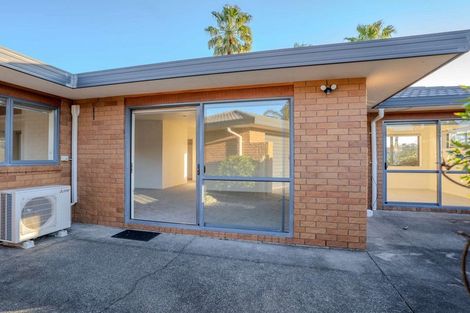 Photo of property in 56 Cannon Drive, Kerikeri, 0230