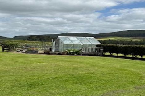 Photo of property in 1762 Arapuni Road, Parawera, Te Awamutu, 3872