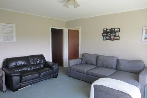 Photo of property in 10f9 Petherick Crescent, Johnsonville, Wellington, 6037