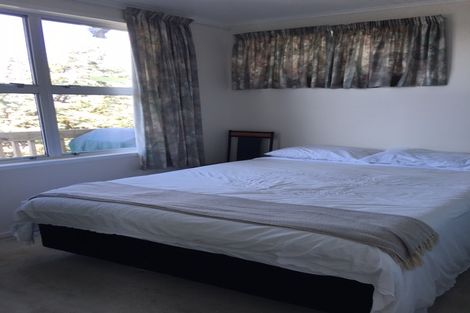 Photo of property in 1148 Papamoa Beach Road, Papamoa Beach, Papamoa, 3118