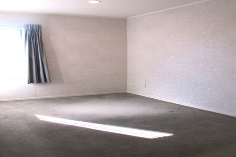 Photo of property in 1/548 Mandeno Street, Te Awamutu, 3800