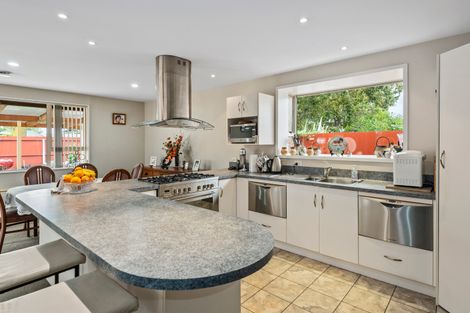 Photo of property in 109 Foremans Road, Islington, Christchurch, 8042